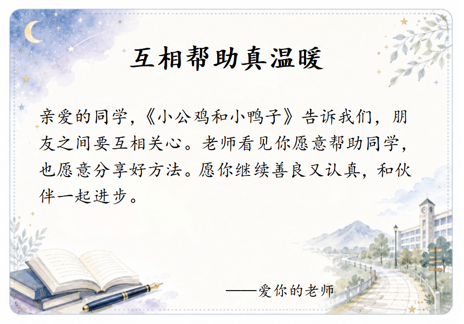 模板5预览图