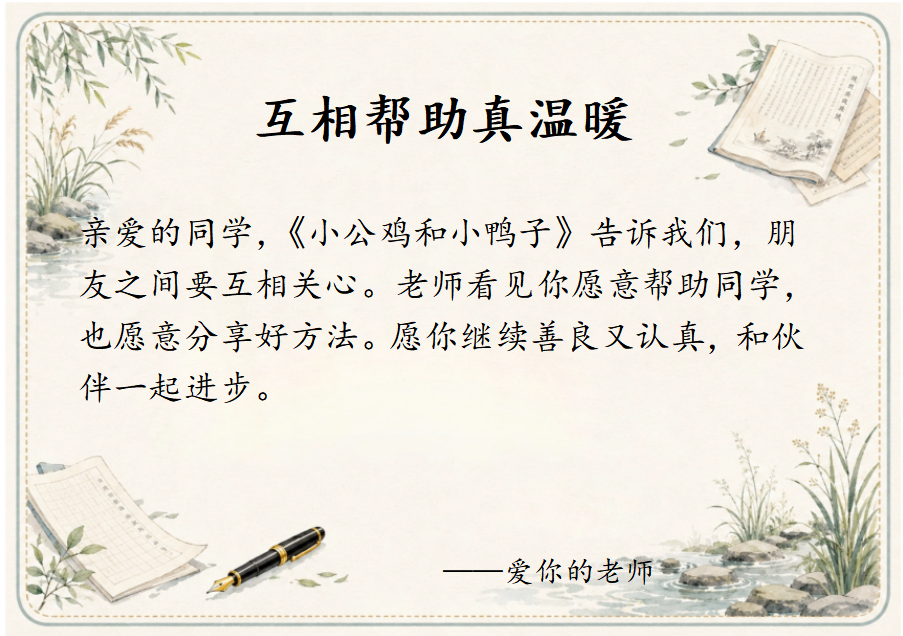 模板6预览图